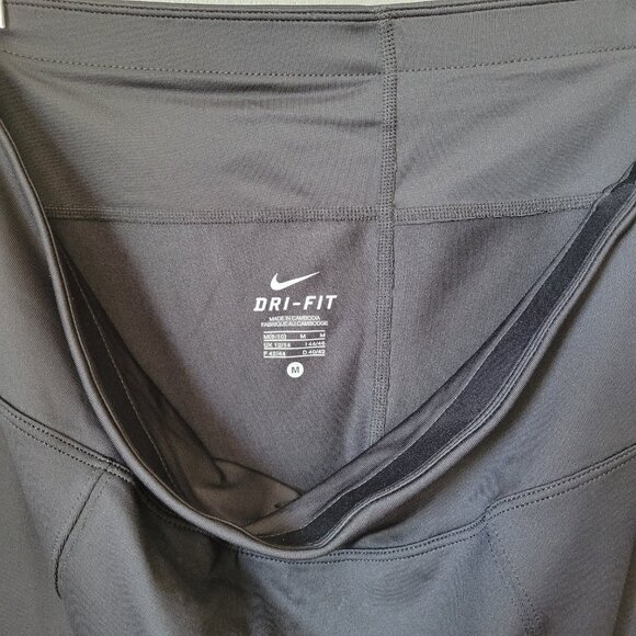 Nike Athletic Golf, Tennis, Running Skort - Picture 2 of 4